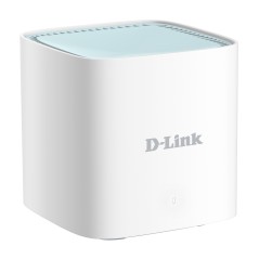 D-Link EAGLE PRO AI AX1500 Mesh | High-Speed, Intelligent Wi-Fi Solution | Model M15-2